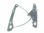 Fensterheber Links Vorne 9830655880 DS DS 7 Crossback SUV 1.6 16V PureTech 180 (EP6FADTXD(5GF)) 2020 EP6FADTXD(5GF)