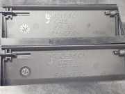 Lüfter Kühler 9836058380 Opel Astra L (F3/FB/FM/FP) Schrägheck 5-drs 1.2 Turbo 130 12V (EB2ADTS(HNS))