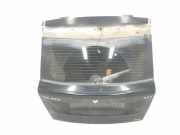 Heckklappe 5074151AB Dodge Caliber Schrägheck 2.0 CRD 16V (ECD) 2007