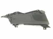 Handschuhfach 98155557600 Porsche CAYMAN 2.5 Turbo (350 CV) 2016