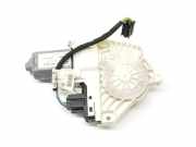 Fensterhebermotor Links Hinten 4F0959802C Audi A6 Allroad Quattro (C6) Kombi 3.0 TDI V6 24V (ASB) 2007