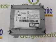 Navigationssystem 13326453 Opel Insignia Schrägheck 5-drs 2.0 CDTI 16V 130 Ecotec (A20DTJ) 2008