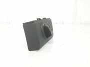 Lichtschalter 61313405705 BMW X3 (E83) SUV 3.0i xDrive 24V (M54-B30(306S3)) 2003