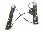 Fensterheber Rechts Vorne BJ3223200AF Land + Range Rover Range Rover Evoque 2.2 TD4 16V (224DT)