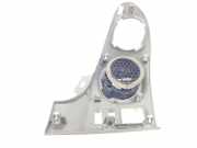 Luftd?se 687601310R Renault Trafic (1FL/2FL/3FL/4FL) Van 1.6 dCi 95 (R9M-413) 2016