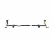 Stabilisatorstange Vorne 54810D7000 Hyundai Tucson (TL) SUV 1.6 GDi 16V 2WD (G4FD) 2018