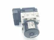 Abs Pumpe LR014067 Land + Range Rover Freelander II Geländewagen 2.2 td4 16V (224DT) 2010