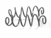 Schraubenfeder Set Hinten 9843010980 Opel Astra L Sports Tourer (F4/FC/FN/FR) Kombi 1.2 Turbo 130 12V (EB2ADTS(HNS))