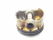 Kolben 5811233000 Hyundai Ioniq Liftback 1.6 GDI 16V Plug-in Hybrid (G4LE)