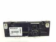 Bedienung Klimaanlage 275100013R Renault Master III (MA/MB/MC/MD/MH/MF/MG/MH) Van 2.3 dCi 16V (M9T-B6)