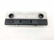 Innenbeleuchtung 63318379907 BMW X5 (E53) SUV 3.0d 24V (M57N-D30(306D2)) 2004