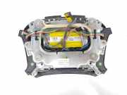 Airbag Lenkrad 32346751475 BMW 7 serie (E38) Limousine 730d 24_V (M57-D30) 1999