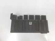 Computer 8583091 BMW X3 (G01) SUV xDrive 30d 3.0 TwinPower Turbo 24V (B57-D30A) 2017