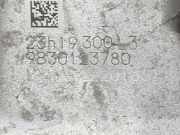 Vorderachsgetriebe 9830123780 Fiat Doblo Cargo Van e-Doblo (ZKX(ZK01))