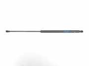 Gasdruckfedern Set Hinten 51247129215 BMW 3 serie (E93) Cabrio 325i 24V (N53-B30A) 2008