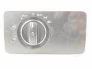 Lichtschalter A2515453204 Mercedes-Benz R (W251) Großraumlimousine 3.0 280 CDI 24V 4-Matic (OM642.950) 2007