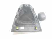 Schalthebelknopf 98193765ZD Peugeot Expert (V1/VA/VB/VE/VF/VT/VY) Van 1.5 BlueHDi 100 (DV5RUCd(YHR))