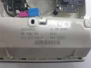 Innenbeleuchtung 8T09471406PS Audi Q5 (8RB) SUV 3.0 TDI V6 24V Quattro (CCWB)