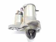 Anlasser 233008820R Dacia Sandero III Schrägheck 1.0 TCe 90 12V (H4D-470(H4D-E4))