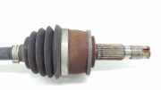 Antriebswelle Rechts Hinten 94560855 Opel Mokka/Mokka X SUV X 1.4 Turbo 16V 4x4 (B14XFT(Euro 6))