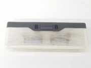 Innenbeleuchtung 63316962141 BMW 3 serie Touring (E46/3) Kombi 320d 16V (M47-D20(204D4)) 2004