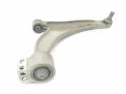 Draagarm Rechts Voor Onder 22792989 Opel Insignia Sports Tourer Kombi 2.0 CDTI 16V 140 ecoFLEX (A20DTE) 2014