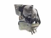 Kraftstofffiltergehäuse HJ329B072AF Land + Range Rover Range Rover Evoque II (LZC/LZS/LZH) SUV 2.0 D150 16V (204DTD)