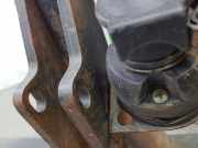 Anh?ngerkupplung ENGANCHE Mitsubishi Pajero Hardtop (V8/9) Van 3.2 DI-D 16V (4M41)