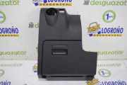 Handschuhfach 5M1858210B Volkswagen Tiguan (5N1/2) SUV 2.0 TDI 16V Blue Motion (CUVE) 2015 CUVE