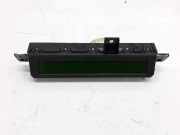 Multifunctionelle Display CD89611J0 Mazda 5 (CR19) Großraumlimousine 2.0i 16V (LFF7)