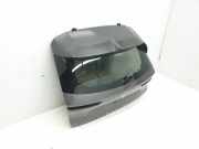 Heckklappe 9841470780 Opel Astra L Sports Tourer (F4/FC/FN/FR) Kombi 1.2 Turbo 110 12V (EB2ADT(HNP))