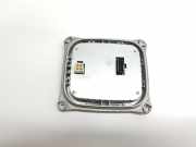 Steuergerät Xenon 130732940400 Peugeot 308 (L3/L8/LB/LH/LP) Schrägheck 5-drs 1.6 HDi (DV6DTED(9HP))