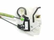 Türschloss Rechts Vorne KB8P58310 Mazda CX-5 II (KF) SUV 2.2 SkyActiv-D 150 16V 4WD (SH) 2018