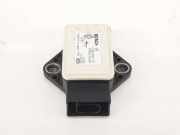 Esp Sensor 479300006R Nissan Qashqai (J10) SUV 1.5 dCi (K9K-282(Euro 5)) 2010