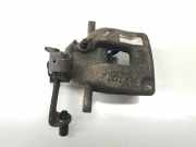 Bremssattel Rechts Hinten 1617937080 Citroën Jumpy Van 1.5 Blue HDi 100 (DV5RUCd(YHR))