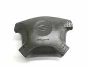 Airbag Lenkrad 48430VB405 Nissan Patrol GR (Y61) Geländewagen 3.0 GR Di Turbo 16V (ZD30DDTi)