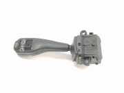 Scheibenwischerschalter 8375407 BMW SERIE 5 BERLINA 2.0 16V D (136 CV) 2002