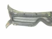 Scheibenwischer Abdeckung 2035928 Ford EcoSport (JK8) SUV 1.0 EcoBoost 12V 125 (M1JU) 2019