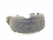 Innenkotflügel 5H0810972D Volkswagen Golf VIII Variant (GC5) Kombi 1.5 eTSI 16V (DXDE) DXDE