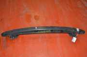 Stoßfängerträger Hinten 1J0807305 Seat Leon (1M1) Schrägheck 5-drs 1.9 TDI 110 (ASV) 2002