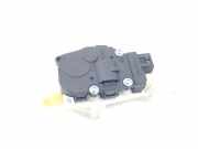 Luftklappe Stellmotor 8K0820511C Audi A4 (B8) Limousine 2.0 TFSI 16V (CDNB) 2010