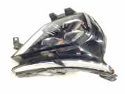 Scheinwerfer Rechts 9830649280 Citroën C4 Berline (BA/BB/BC) Schrägheck 5-drs ë-C4 50 kWh (ZKX)