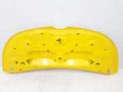 Motorhaube 651224338R Renault L1H1 29t Komfort