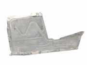 Bodenschutz 7241831 BMW 1 serie (F20) Schrägheck 5-drs 118d 2.0 16V (B47-D20A)