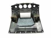 Zierleiste Interieur MN179800ZZ Mitsubishi Cabina doble Intense 4x4