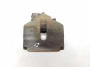Bremssattel Rechts Vorne 1K0615124E Volkswagen Scirocco (137/13AD) Schrägheck 3-drs 1.4 TSI 160 16V (CTHD) 2014 CTHD