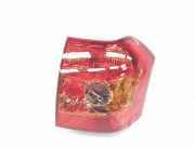 Rücklicht Links 8156113610 Toyota Yaris Verso (P2) Großraumlimousine 1.4 D-4D (1NDTV) 2005