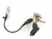 Kraftstoff-Injector 160721041R Renault L1H1 Ka 35t