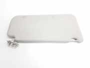 Sonnenblende Links 9809498777 Opel Combo Cargo Van 1.5 CDTI 100 (D15DT(DV5RC))
