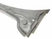 Scheibenwischer Abdeckung 8P0955988D Audi S3 Sportback (8PA) Schrägheck 5-drs S3 2.0 T FSI 16V (CDLA) 2009